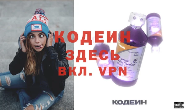 не бодяженный Иннополис