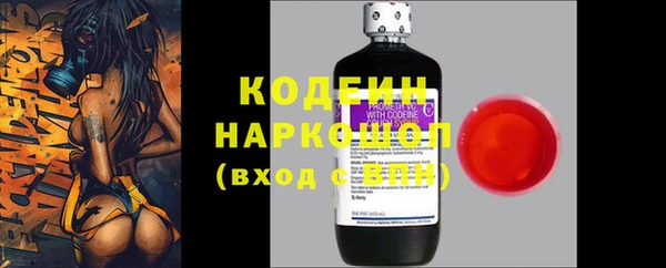 не бодяженный Иннополис