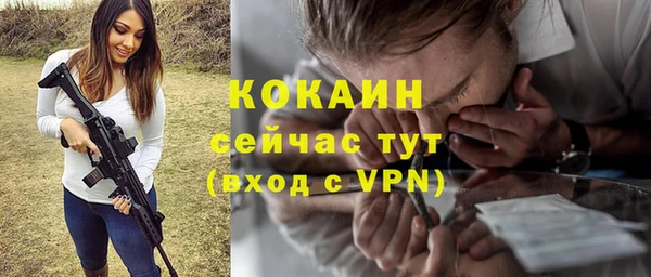 мяу мяу мука Каменка