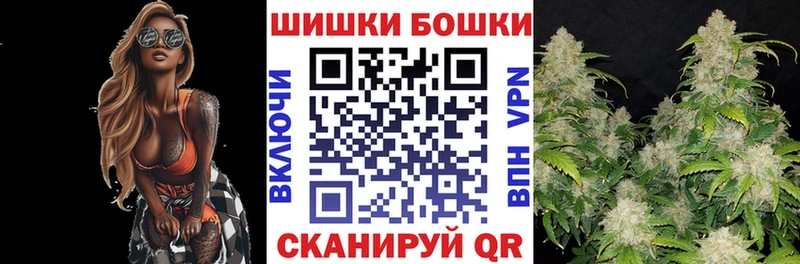 Купить закладки  Славск  Конопля конопля 